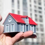 إدارة المرافق… السر اللي يخلي…