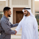 ليش عقود الصيانة الشهرية أفضل…